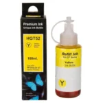 bouteille-adaptable-hp-gt52-yellow-100ml-gg–converti-depuis-jpg
