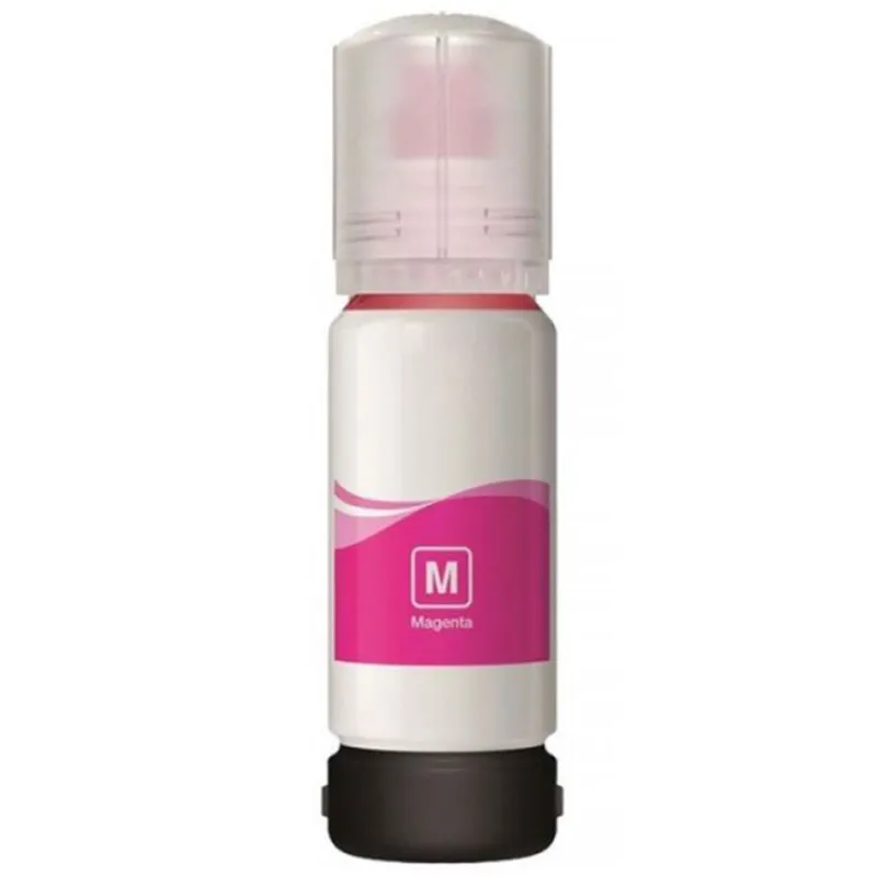 bouteille-dencre-epson-ecotank-103-adaptable100ml-magenta-converti-depuis-jpg
