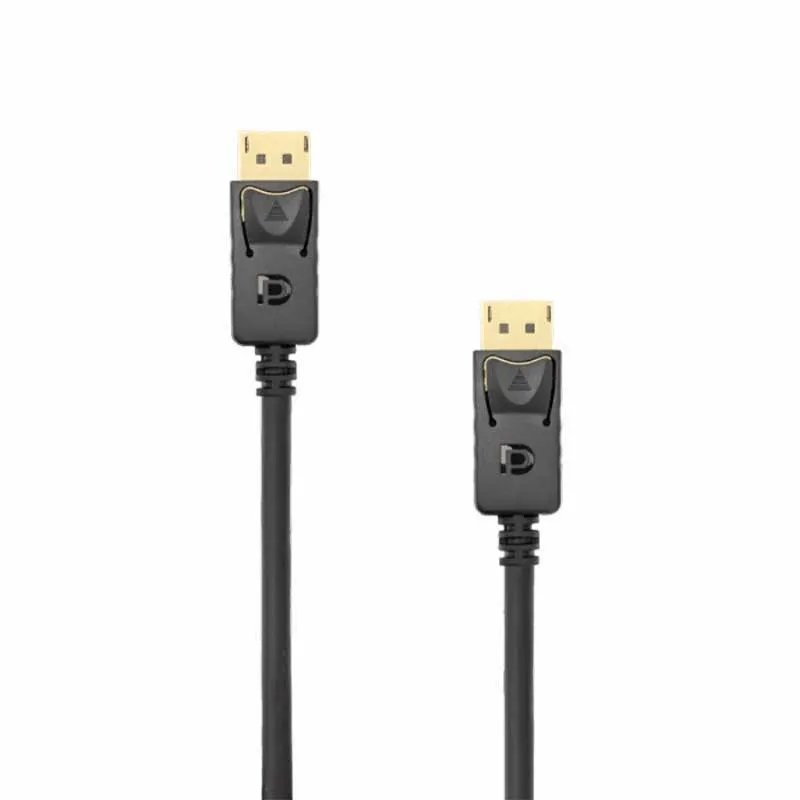 cable-displayport-sbox-dp-male-dp-male-2-m-converti-depuis-jpg