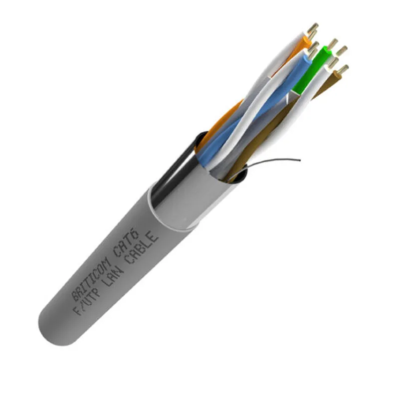 cable-reseau-briticom-platinum-futp-c6-pvc-2m-gris (1)-converti-depuis-jpg