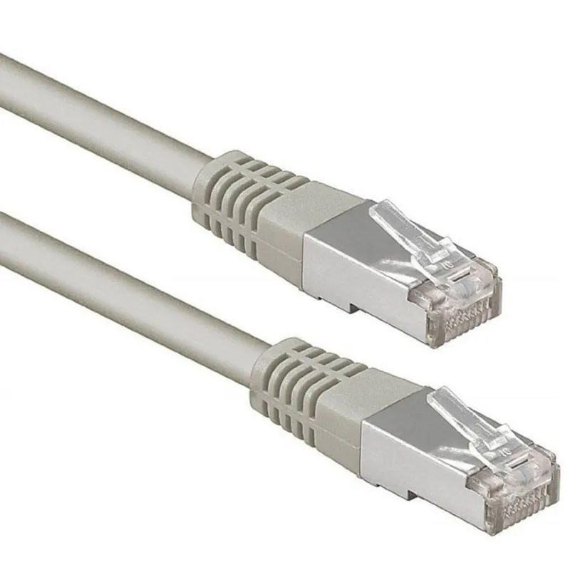 cable-reseau-briticom-platinum-futp-c6-pvc-2m-gris-converti-depuis-jpg