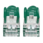 cable-reseau-intellinet-cat6a-s-ftp-rj45-1m-vert-x-converti-depuis-jpg