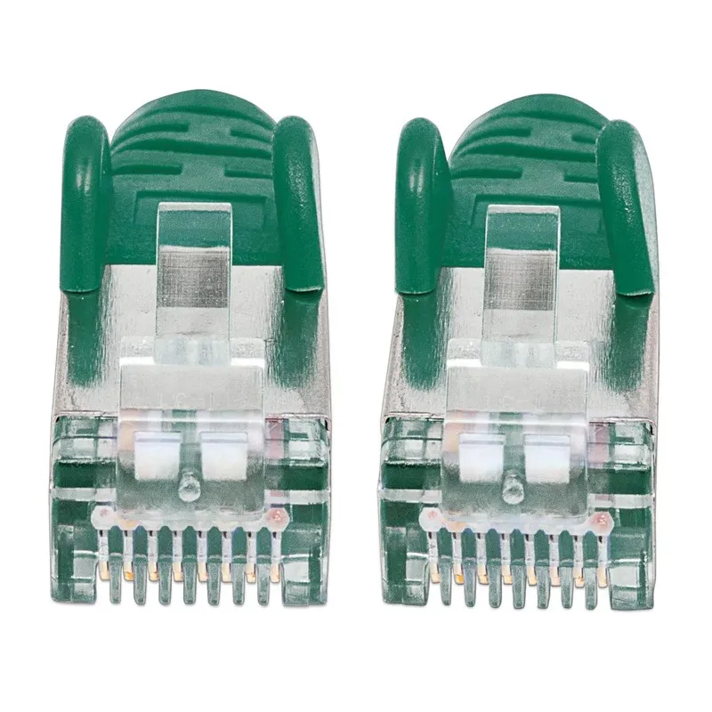 cable-reseau-intellinet-cat6a-s-ftp-rj45-1m-vert-r-converti-depuis-jpg