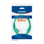 cable-reseau-intellinet-cat6a-s-ftp-rj45-1m-vert-x-converti-depuis-jpg