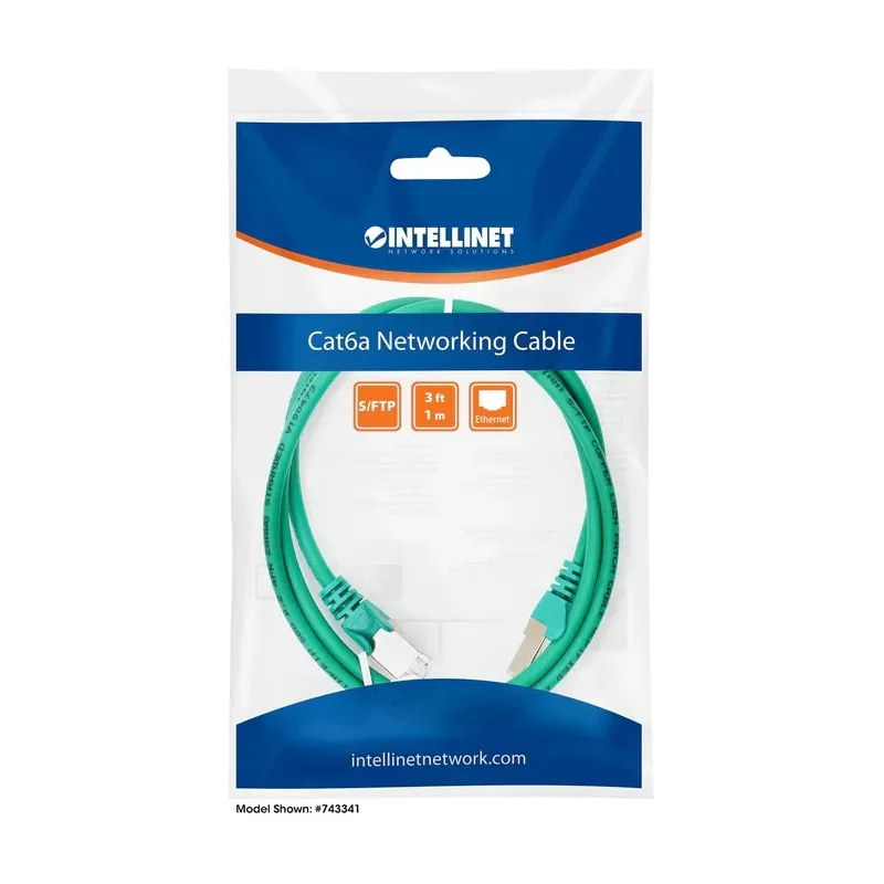cable-reseau-intellinet-cat6a-s-ftp-rj45-1m-vert-w-converti-depuis-jpg