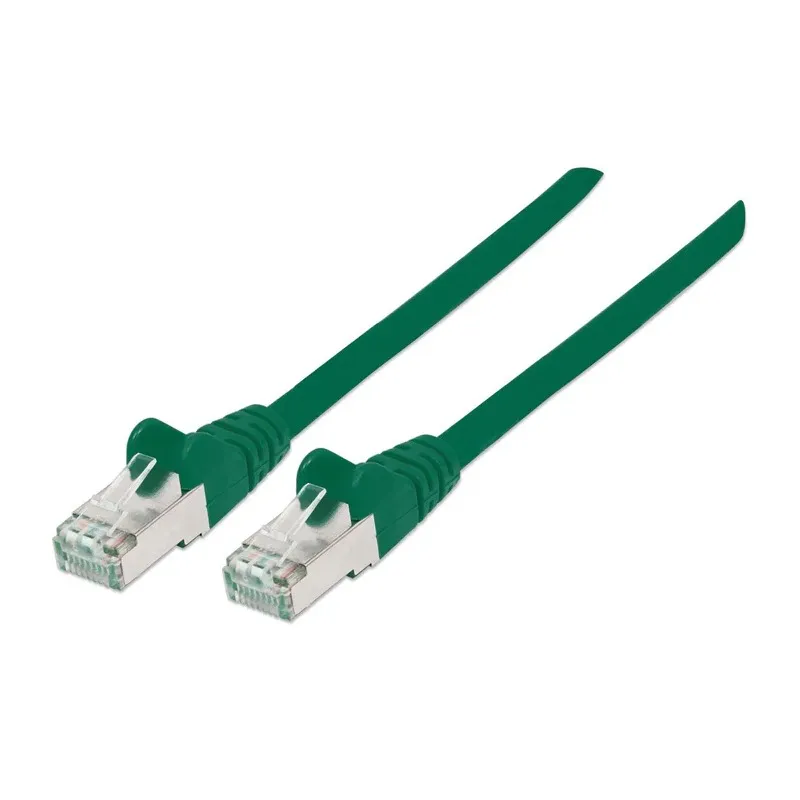 cable-reseau-intellinet-cat6a-s-ftp-rj45-1m-vert-x-converti-depuis-jpg