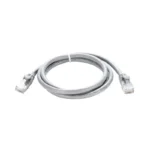 cable-reseau-rj45-cat6-utp-10m-gris