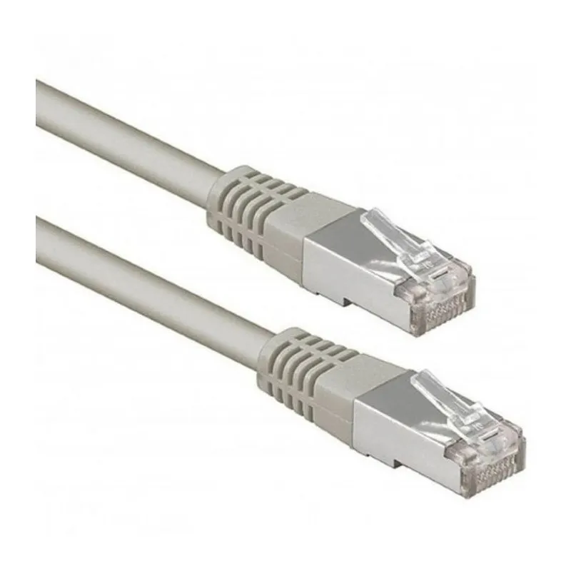 cable-reseau-utp-cat-6-rj45-30m-gris-converti-depuis-jpg