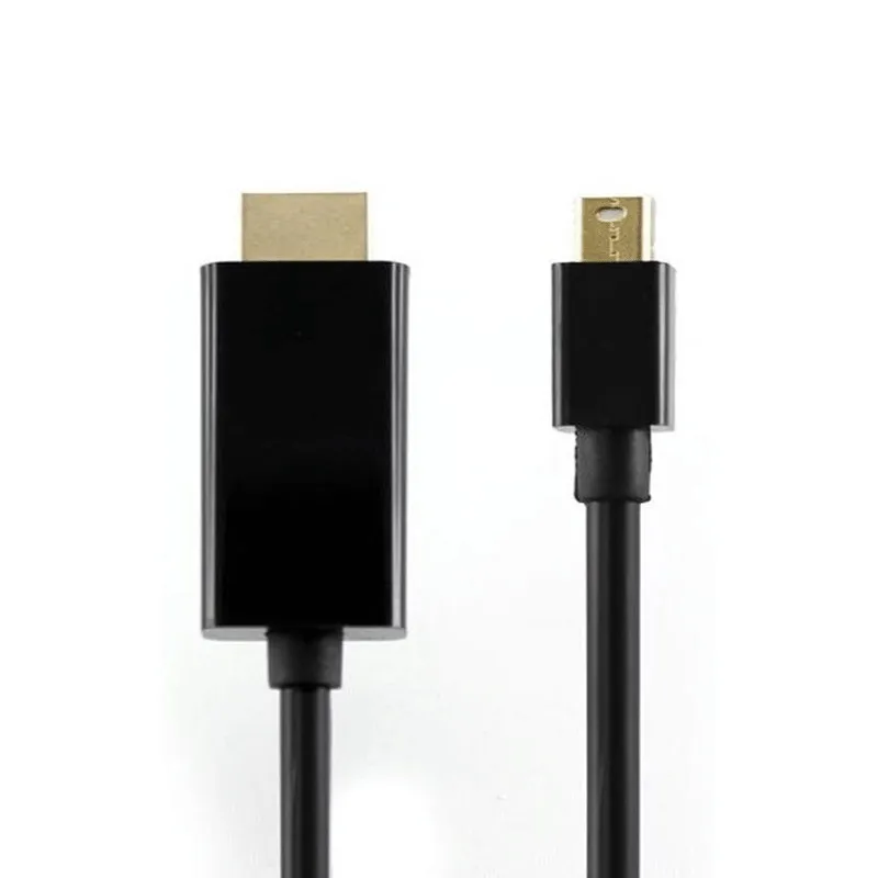 cable-sbox-hdmi-vers-mini-display-port-2m-noir-converti-depuis-jpg