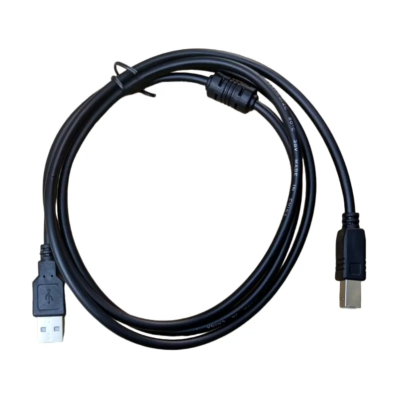 cable-usb-2-0-pour-imprimante-3-metres-noir-converti-depuis-jpg