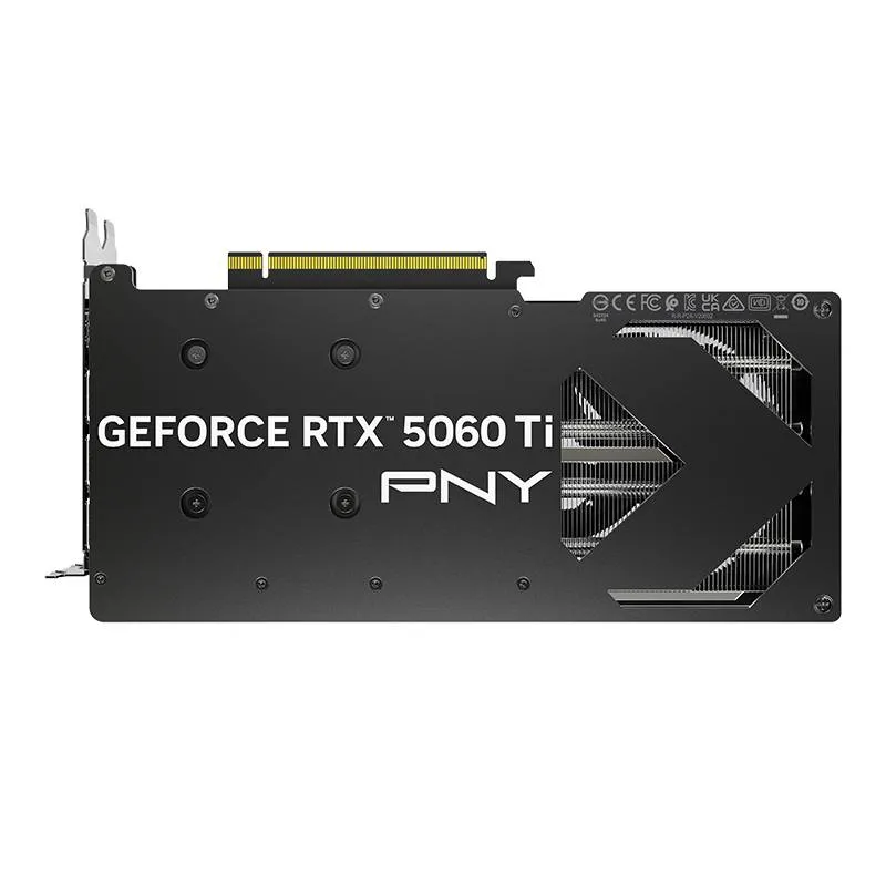 carte-graphique-pny-geforce-rtx-5060ti-16go-dual-fan-6-converti-depuis-jpg