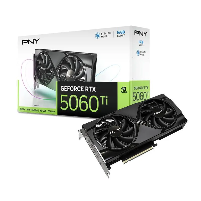 carte-graphique-pny-geforce-rtx-5060ti-16go-dual-fan-converti-depuis-jpg