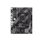 carte-mere-asus-prime-a520m-r-am4-90mb1h60-m0eay0-converti-depuis-jpg