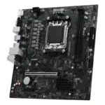 carte-mere-msi-pro-a620am-b-evo-911-7e36-005-converti-depuis-jpg