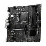 carte-mere-msi-pro-b760m-p-ddr4-m-atx-4711377030991-converti-depuis-jpg