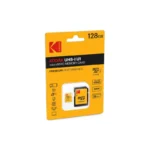 carte-micro-sdxc-128go-kodak-class-10