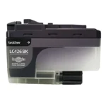 cartouche-d-encre-brother-lc426-adaptable-noir-converti-depuis-jpg