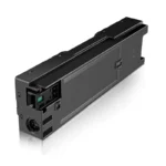 cartouche-de-maintenance-adaptable-mc-g01-noir-converti-depuis-jpg