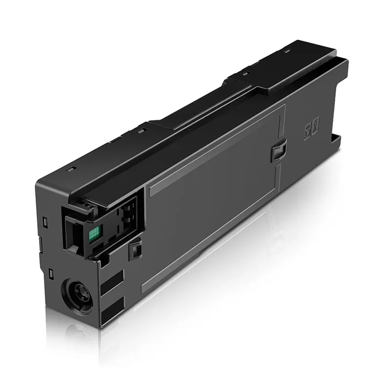 cartouche-de-maintenance-adaptable-mc-g01-noir (1)-converti-depuis-jpg