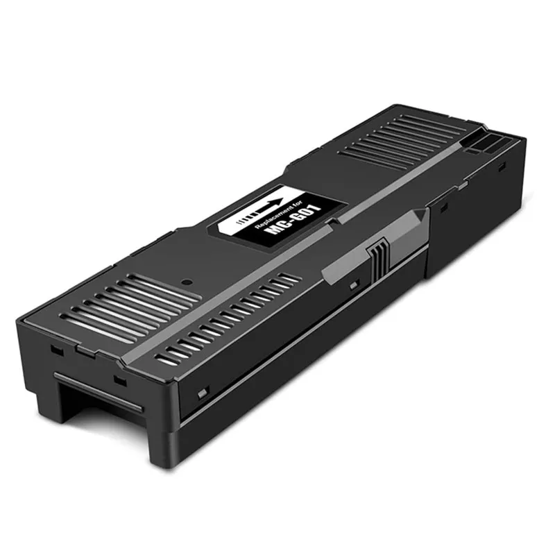 cartouche-de-maintenance-adaptable-mc-g01-noir-converti-depuis-jpg