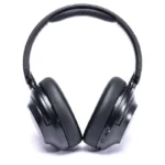 casque-bluetooth-blisbond-j1-_-anc-r_duction-de-bruit-converti-depuis-jpg