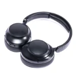 casque-bluetooth-blisbond-j1-_-anc-r_duction-de-bruit-converti-depuis-jpg