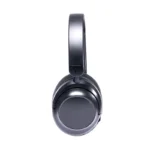 casque-bluetooth-blisbond-j1-_-anc-r_duction-de-bruit-converti-depuis-jpg