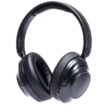 casque-bluetooth-blisbond-j1-_-anc-r_duction-de-bruit-converti-depuis-jpg