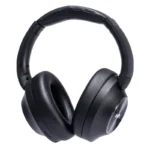 casque-bluetooth-blisbond-j3-_-anc-_-led-noir-converti-depuis-jpg