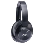 casque-bluetooth-blisbond-j3-_-anc-_-led-noir-converti-depuis-jpg