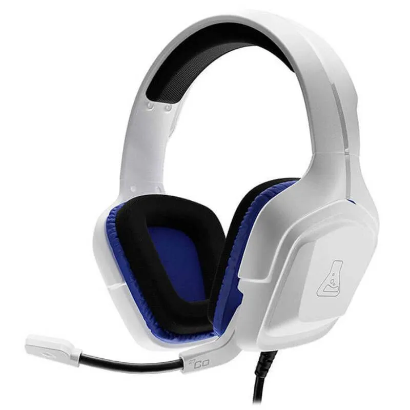 casque-filaire-gaming-g-lab-korp-cobalt-blanc-1-converti-depuis-jpg