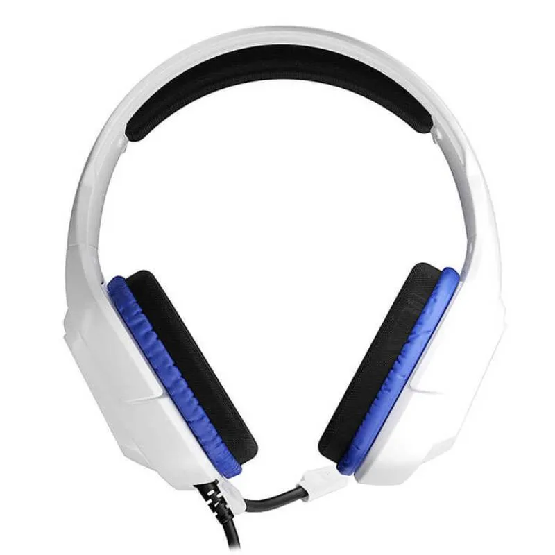 casque-filaire-gaming-g-lab-korp-cobalt-blanc-2-converti-depuis-jpg