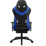 chaise-gaming-dowinx-ls-d1163n-bleu-converti-depuis-jpg