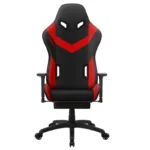 chaise-gaming-dowinx-ls-d1163n-rouge-converti-depuis-jpg