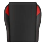 chaise-gaming-dowinx-ls-d1163n-rouge-converti-depuis-jpg