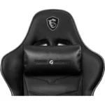 chaise-gaming-msi-mag-ch120-converti-depuis-jpg