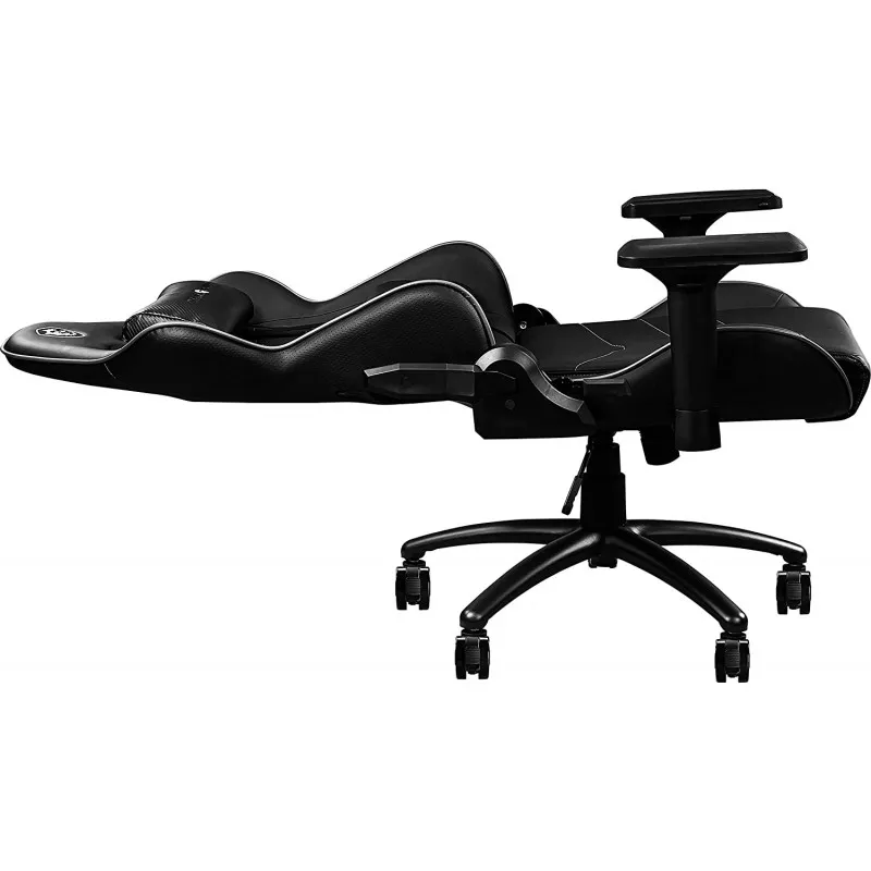 chaise-gaming-msi-mag-ch120-i-noir (4)-converti-depuis-jpg