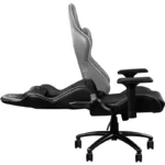 chaise-gaming-msi-mag-ch120-converti-depuis-jpg