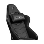 chaise-gaming-msi-mag-ch120-converti-depuis-jpg