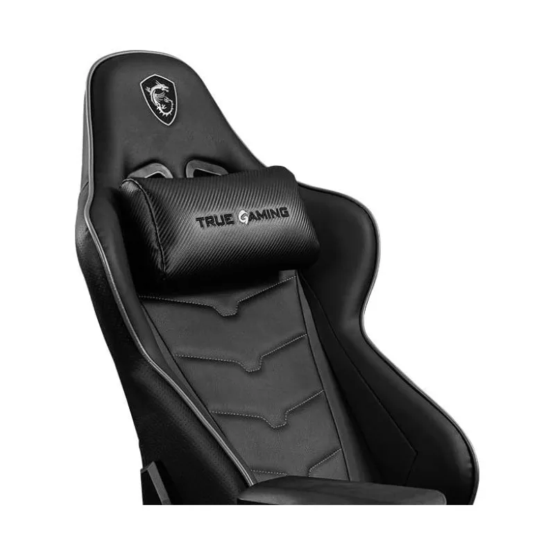 chaise-gaming-msi-mag-ch120-i-noir (6)-converti-depuis-jpg