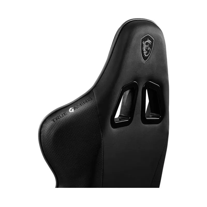 chaise-gaming-msi-mag-ch120-i-noir (7)-converti-depuis-jpg