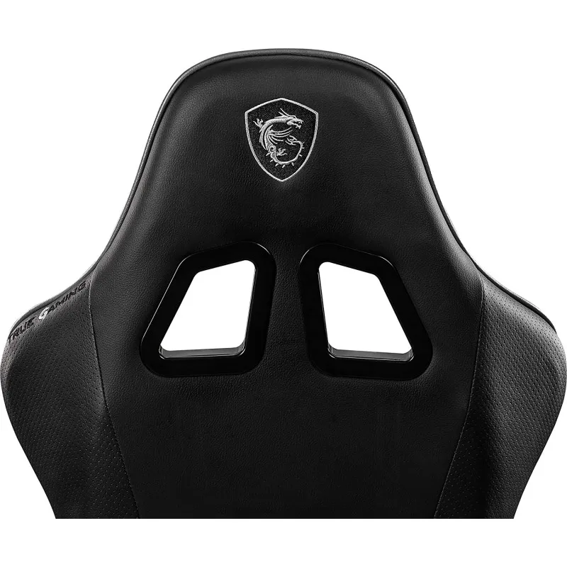 chaise-gaming-msi-mag-ch120-i-noir (8)-converti-depuis-jpg