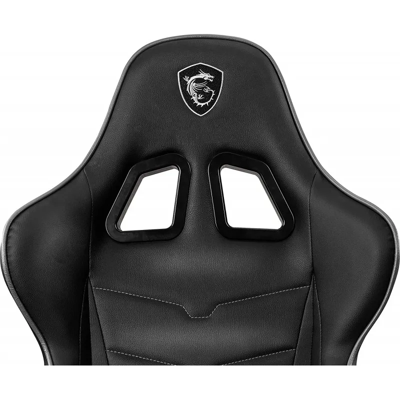 chaise-gaming-msi-mag-ch120-i-noir (9)-converti-depuis-jpg