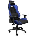 chaise-gaming-trust-gxt-714-ruya-bleu-converti-depuis-jpg