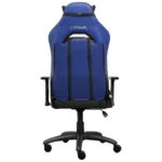 chaise-gaming-trust-gxt-714-ruya-bleu-converti-depuis-jpg