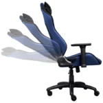 chaise-gaming-trust-gxt-714-ruya-bleu-converti-depuis-jpg