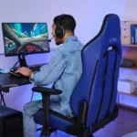 chaise-gaming-trust-gxt-714-ruya-bleu-converti-depuis-jpg
