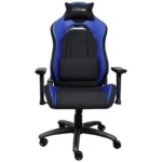 chaise-gaming-trust-gxt-714-ruya-bleu-converti-depuis-jpg