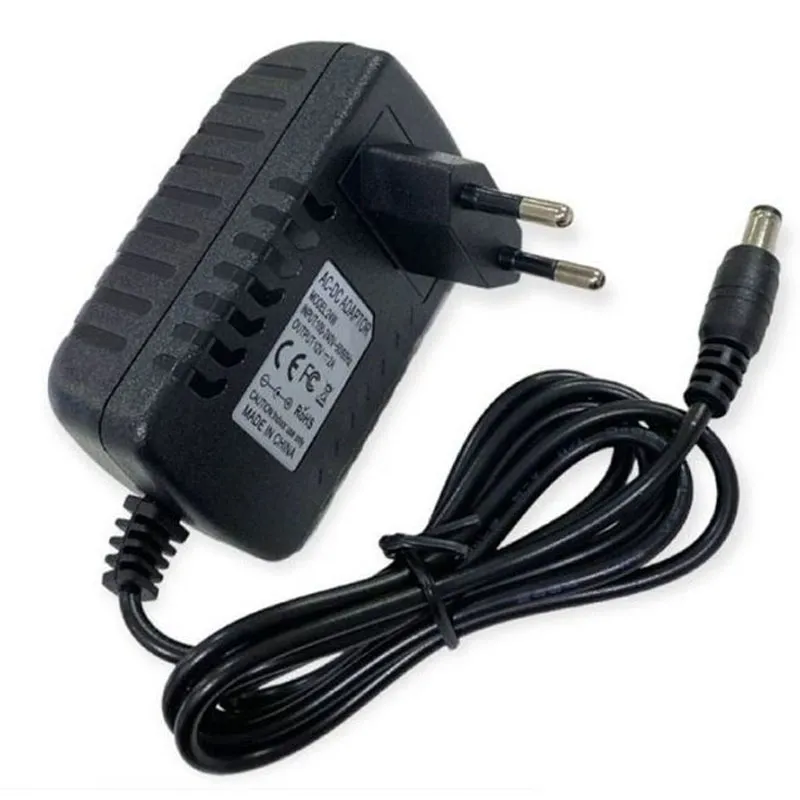 chargeur-12v-2a-pour-alimentation-noir-converti-depuis-jpg