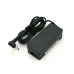 Chargeur Adaptable ENTER 20V 3A - 60W
